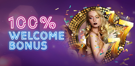 Macau138 150% Slot Games Welcome Bonus Malaysia