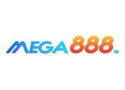 MEGA888