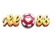xe88